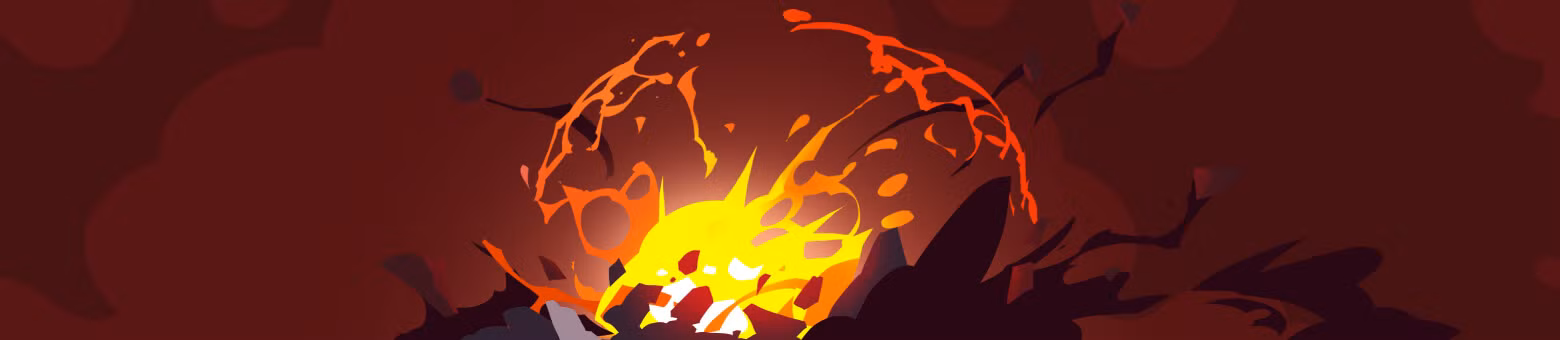 block sudoku woody puzzle game
