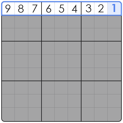 sudoku jigsaw