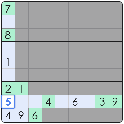 sudoku calculator
